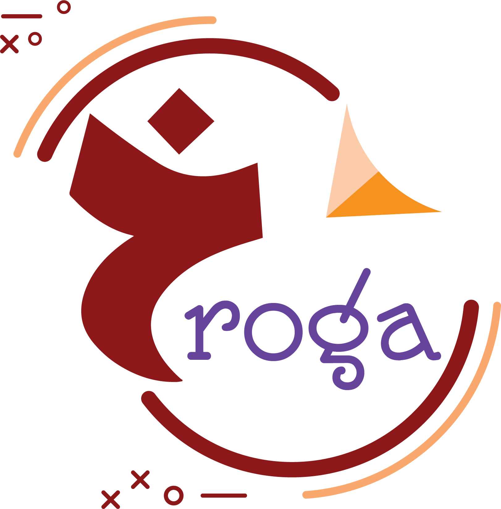 5roga
