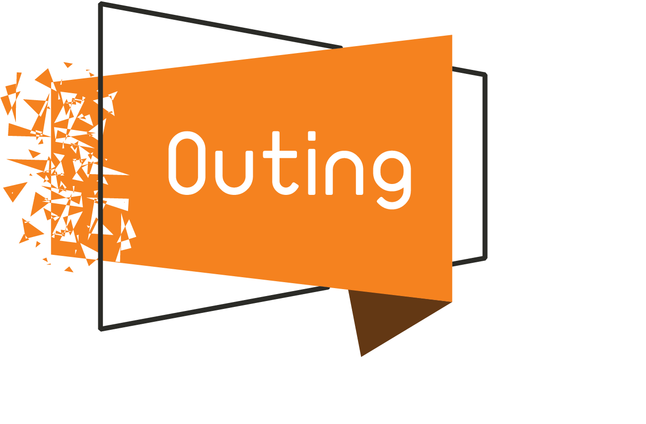 Outing