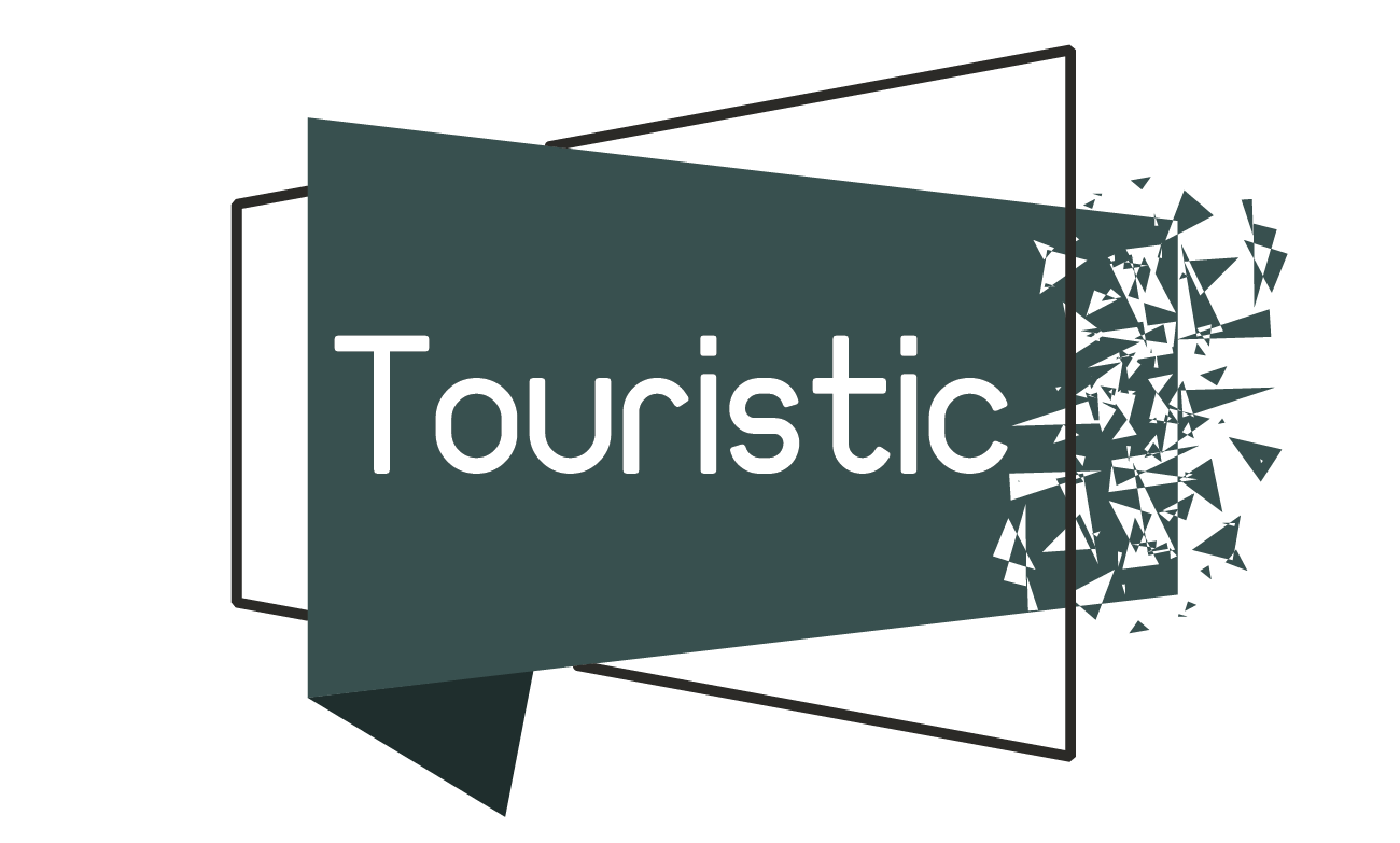 Touristic