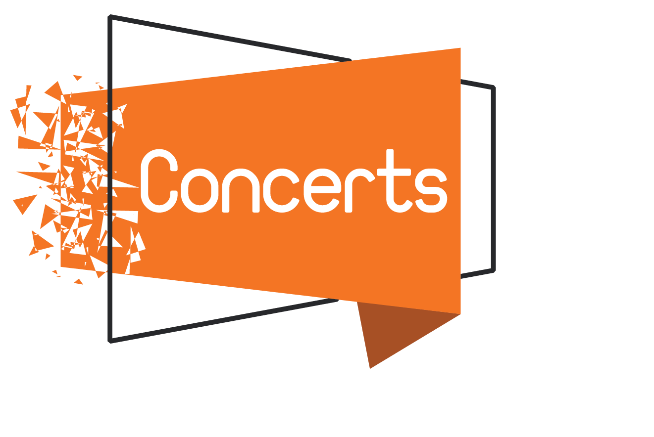 Concerts