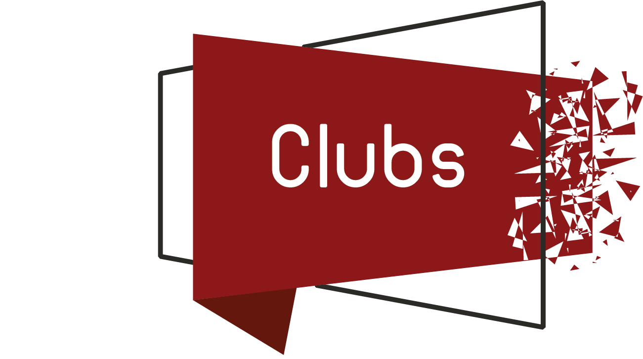 Clubs