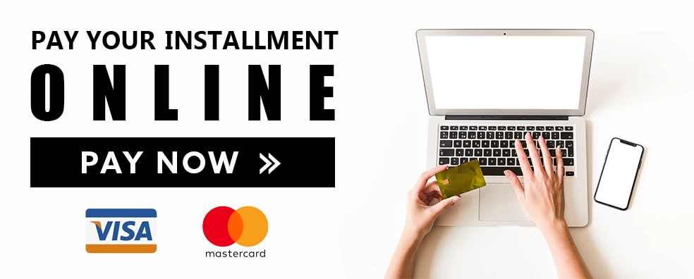 https://aghezty.com/clients/visa_online