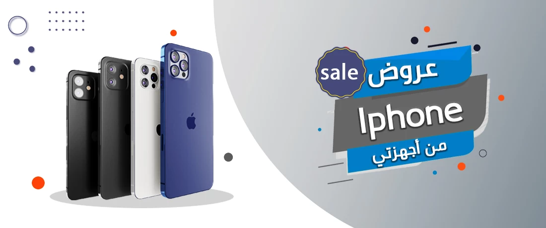 https://aghezty.com/clients/productsv2?_token=rKKPvP0WFLnd4ByucHIoBFxdofgHp1ecrYPAfiko&sub_category_id%5B%5D=49&brand_id%5B%5D=23&search=&ito=&ifrom=&ifrom_ito=&sub_category_id%5B%5D=49&sorte