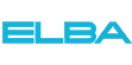 Elba
