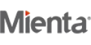 Mienta