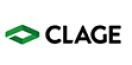 CLAGE