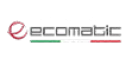 Ecomatic