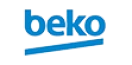 beko