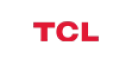 TCL
