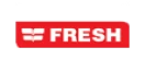 Fresh