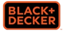 Black & Decker