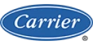 Carrier