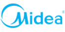 Midea