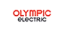 Olympic Electric