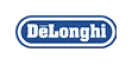 Delonghi