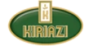 Kiriazi