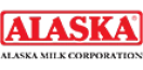 Alaska