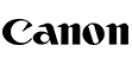 Canon