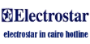 Electrostar