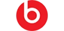 Beats