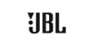 JBL