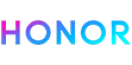 Honor