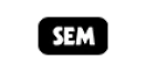 SEM