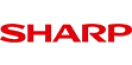 sharp