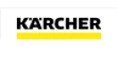 Kracher