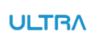 Ultra