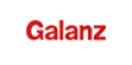 Galanz