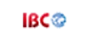 IBC
