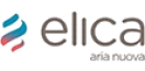Elica