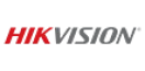 Hikvision