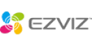 Ezviz