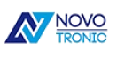 Novo Tronic