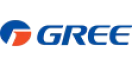 Gree