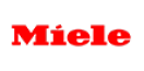 Miele