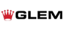 GELM