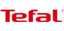 tefal