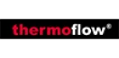 THEROFLOW