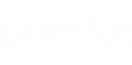boman