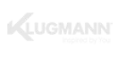 Klugmann
