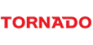 Tornado