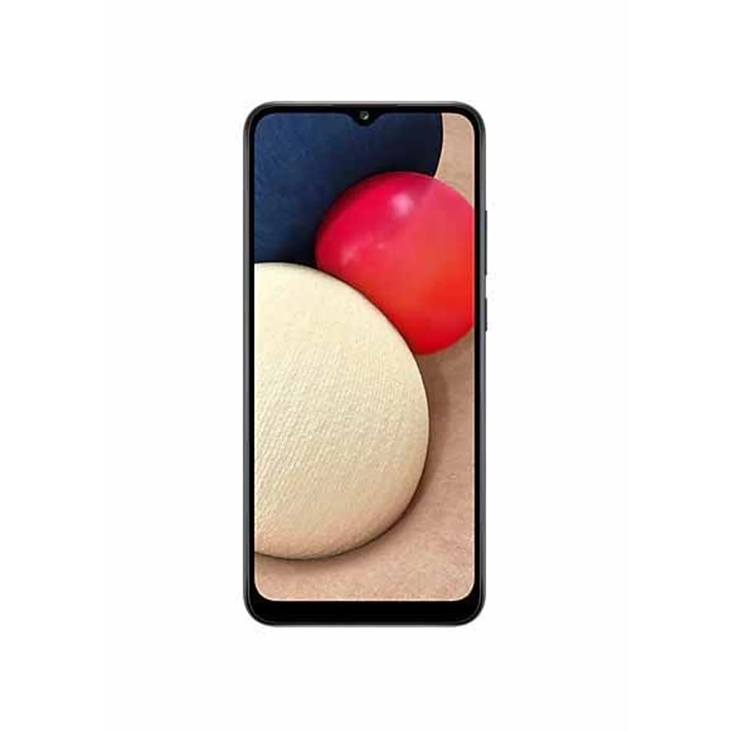 Samsung Galaxy A10s