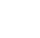 Cart Shop