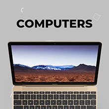 computers
