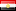 Arabic Language