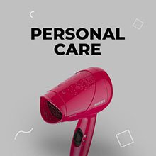 personal-care