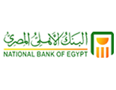 alahly-bank